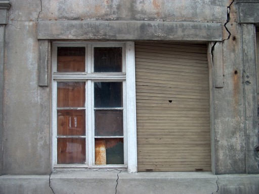 Original image