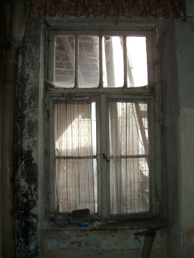 Original image