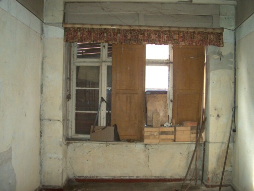 Original image
