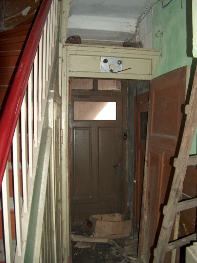 Original image