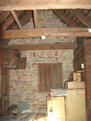 Original image