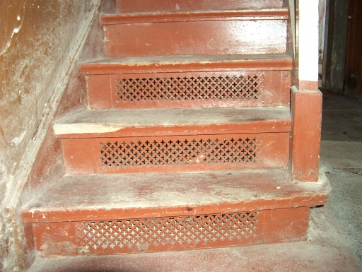 Original image