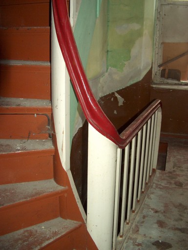 Original image