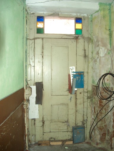Original image