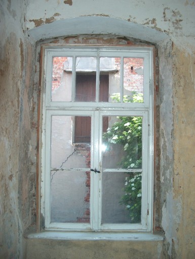 Original image