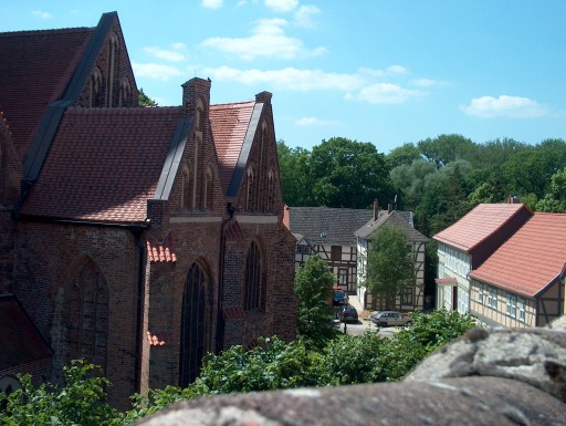 Original image