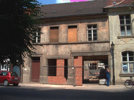 Original image