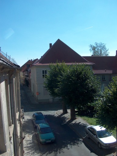 Original image