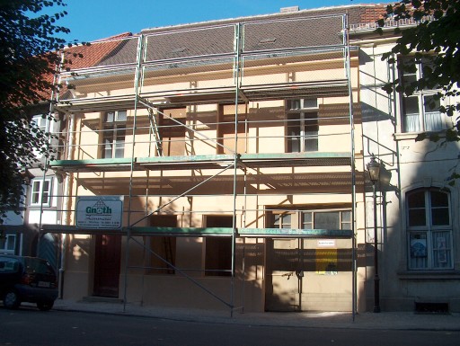 Original image