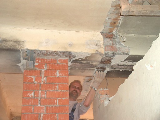 Original image