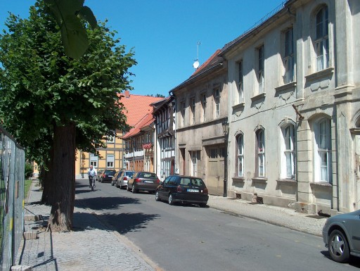 Original image